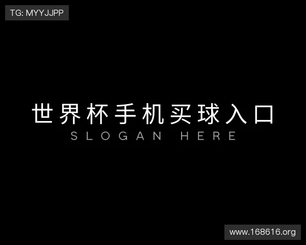 概述世界杯手机买球入口